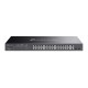 Коммутатор TP-Link SL2428P