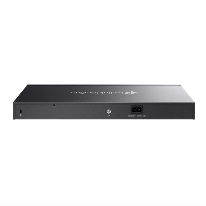 Коммутатор TP-Link SL2428P