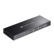 Коммутатор TP-Link SL2428P