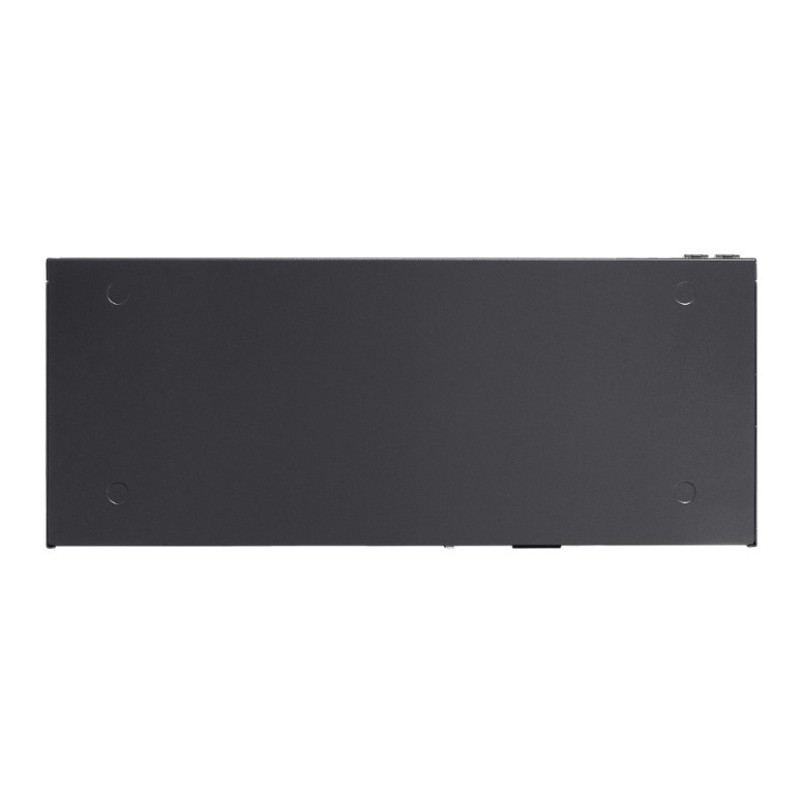 Коммутатор TP-Link SL2428P