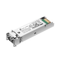 SFP модуль TP-Link SM311LM