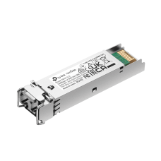 SFP модуль TP-Link SM311LS