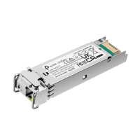 SFP модуль TP-Link SM321A