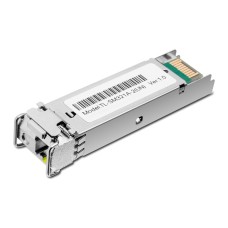 SFP модуль TP-Link SM321A-2