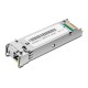 SFP модуль TP-Link SM321A-2