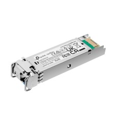 SFP модуль TP-Link SM321B