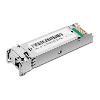 SFP модуль TP-Link SM321B-2