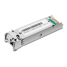SFP модуль TP-Link SM321B-2