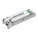 SFP модуль TP-Link SM321B-2