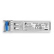 SFP модуль TP-Link SM321B-2