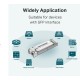 SFP модуль TP-Link SM321B-2