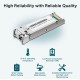 SFP модуль TP-Link SM321B-2