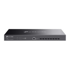 Коммутатор TP-Link SX3008F