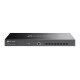 Коммутатор TP-Link SX3008F