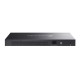 Коммутатор TP-Link SX3008F