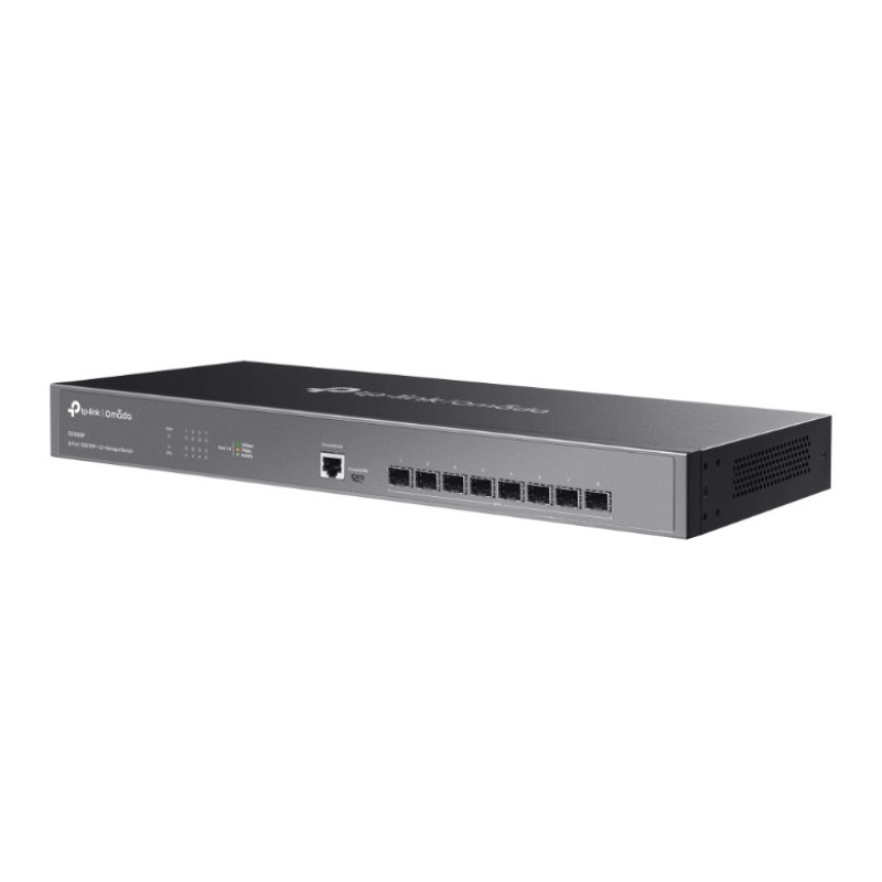 Коммутатор TP-Link SX3008F