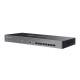 Коммутатор TP-Link SX3008F