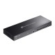 Коммутатор TP-Link SX3008F