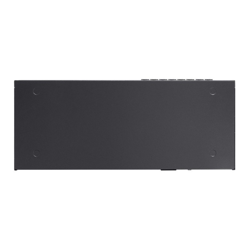 Коммутатор TP-Link SX3008F