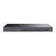 Коммутатор TP-Link SX3016F