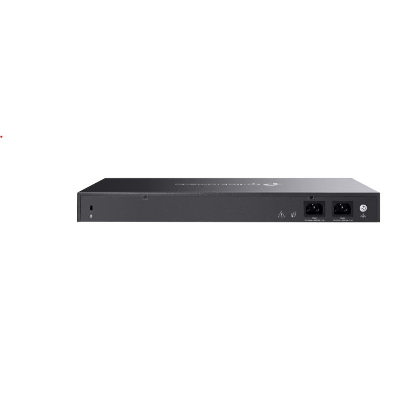 Коммутатор TP-Link SX3016F