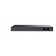Коммутатор TP-Link SX3016F