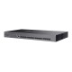 Коммутатор TP-Link SX3016F