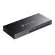 Коммутатор TP-Link SX3016F