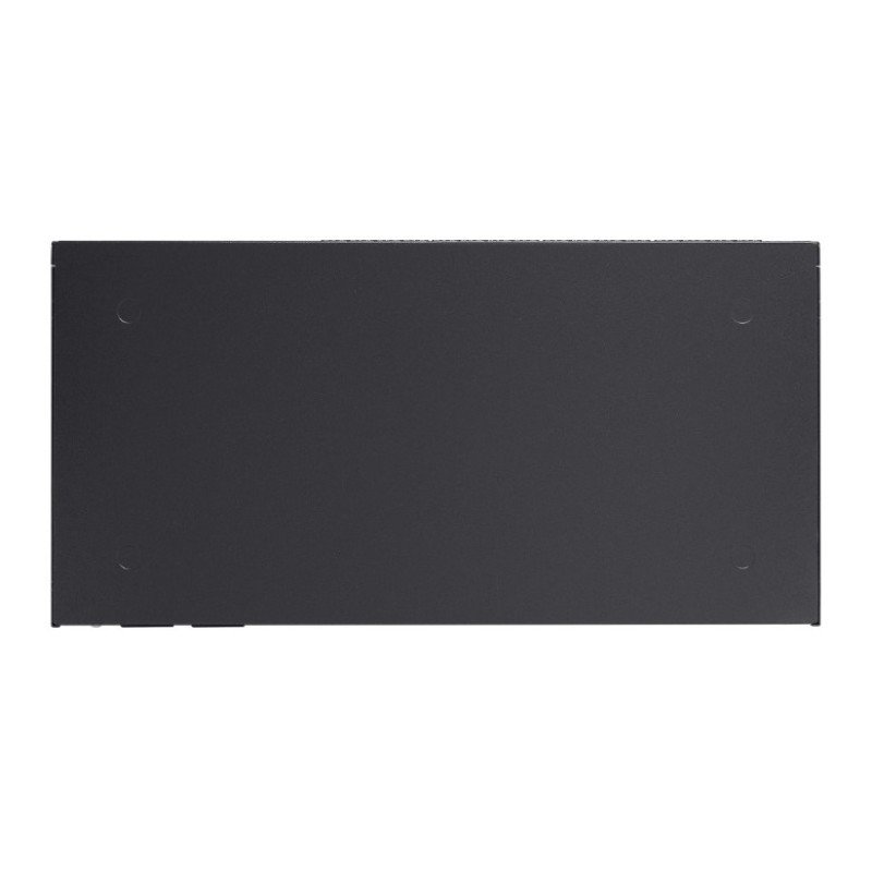 Коммутатор TP-Link SX3016F