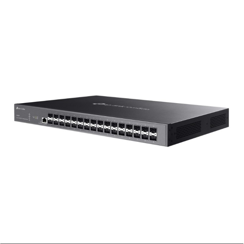Коммутатор TP-Link SX3032F