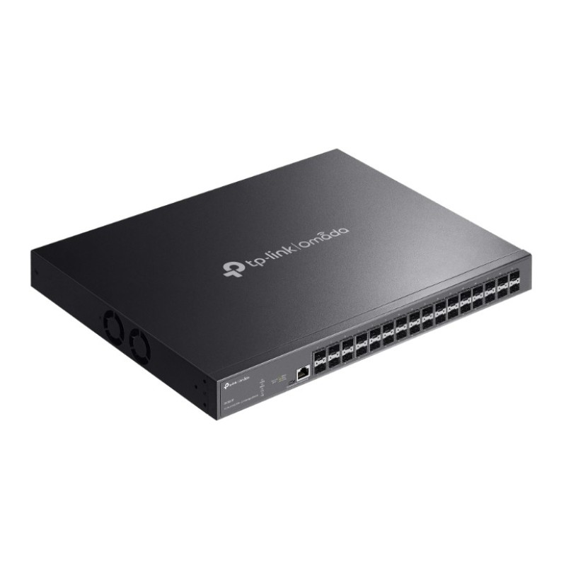 Коммутатор TP-Link SX3032F