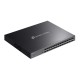 Коммутатор TP-Link SX3032F