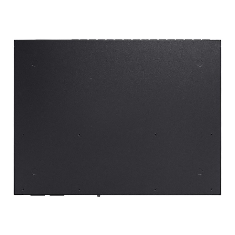 Коммутатор TP-Link SX3032F