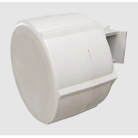 Радиомост MikroTik SXT LTE7 kit