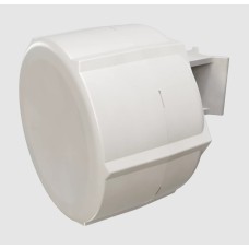 Радиомост MikroTik SXT LTE7 kit