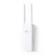 Роутер TP-Link TL-MR110-Outdoor