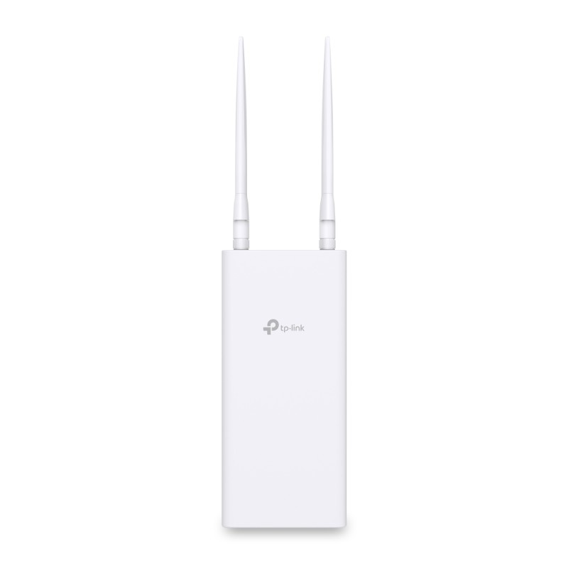 Роутер TP-Link TL-MR110-Outdoor