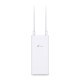 Роутер TP-Link TL-MR110-Outdoor