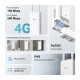 Роутер TP-Link TL-MR110-Outdoor