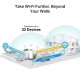 Роутер TP-Link TL-MR110-Outdoor