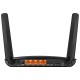 Роутеры TP-Link TL-MR150