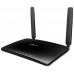 Роутеры TP-Link TL-MR150