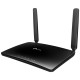Роутеры TP-Link TL-MR150