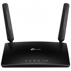 Роутеры TP-Link TL-MR150