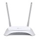 Роутер TP-Link TL-MR3420