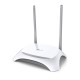 Роутер TP-Link TL-MR3420