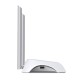 Роутер TP-Link TL-MR3420