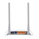 Роутер TP-Link TL-MR3420