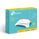 Роутер TP-Link TL-MR3420