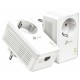 Powerline адаптер TP-LINK TL-PA7017P KIT